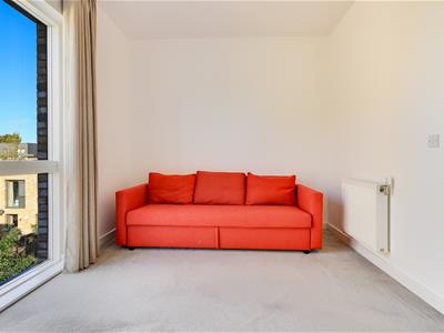 Picture 21